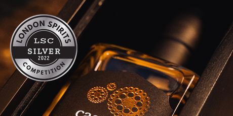 Craft spirits - 6