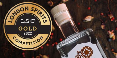 Craft spirits - 7