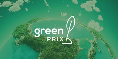 Greencajt - 4