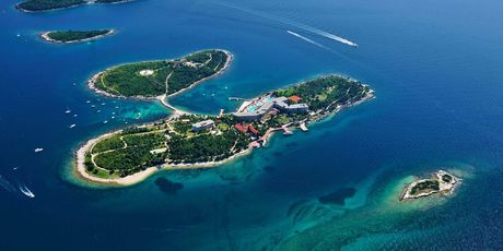 Island Hotel Istra - 5