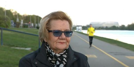 Ana Knežević - 2