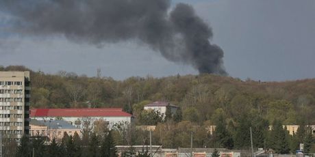 Napadi u Lavovu - 6