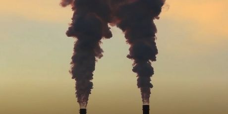 Ekološko zagađenje zbog odjeće - 4