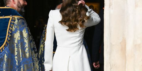 Kate Middleton - 5