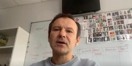 Svyatoslav Vakarchuk - 4