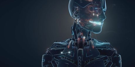 Informer: Nove tehnologije - 1