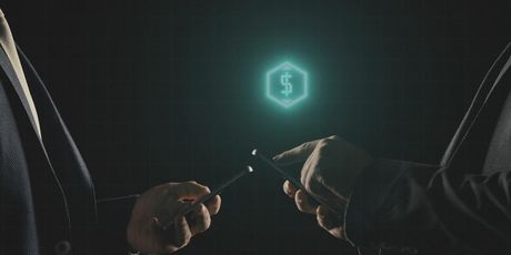 Informer: Nove tehnologije - 4