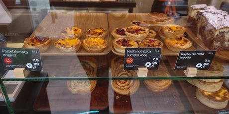 Ziggy's Coffee - 10