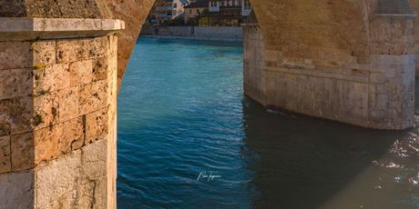Stari most u Konjicu - 6