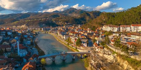 Stari most u Konjicu - 8
