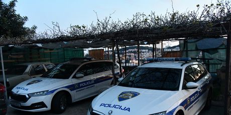 Ubojstvo u Dubrovniku - 3