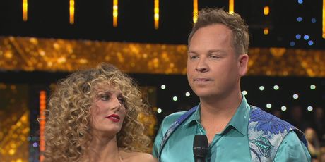 Frano i Gabrijela - 1