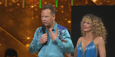 Frano i Gabrijela - 2