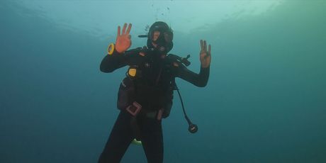 Bolja Hrvatska: Kristijan Gligora - 1