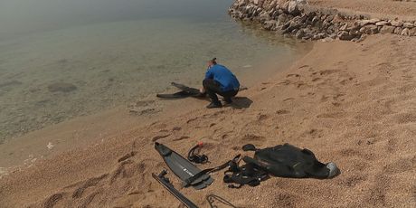 Bolja Hrvatska: Kristijan Gligora - 2