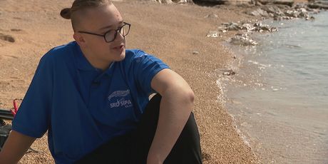 Bolja Hrvatska: Kristijan Gligora - 3