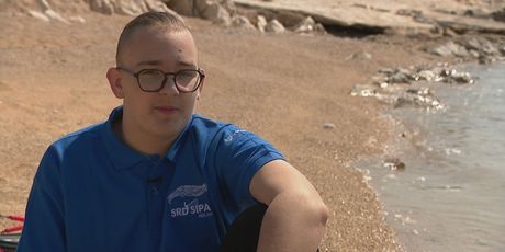 Bolja Hrvatska: Kristijan Gligora - 4