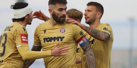 Marko Livaja