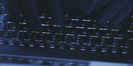 Umjetna inteligencija, ilustracija - 1