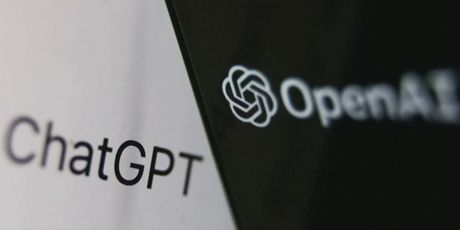 Umjetna inteligencija, ilustracija - 2