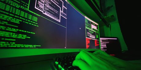 Umjetna inteligencija, ilustracija - 3