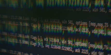 Umjetna inteligencija, ilustracija - 4