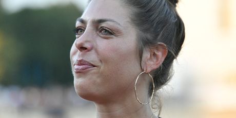 Blanka Vlašić