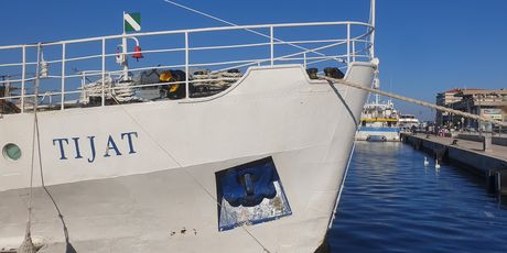 Tijat - 4
