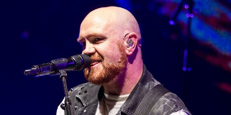 Mark Sheehan - 6