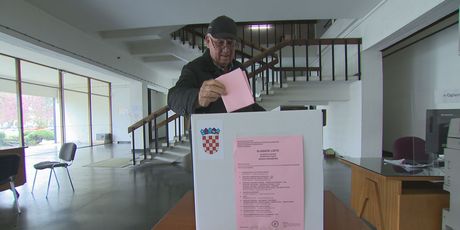 Izbori u Varaždinu, ilustracija - 2
