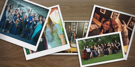 Bolja Hrvatska, glazbena priča iz Našica, ilustracija - 4