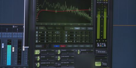 Bolja Hrvatska, glazbena priča iz Našica, ilustracija - 5