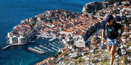 Spartan Trail Dubrovnik - 3
