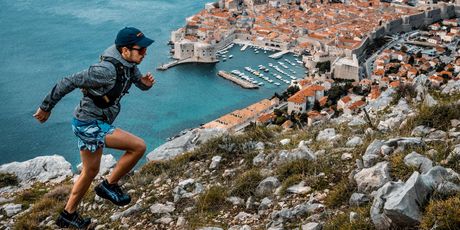 Spartan Trail Dubrovnik - 6