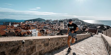 Spartan Trail Dubrovnik - 7