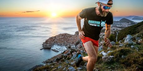 Spartan Trail Dubrovnik - 8