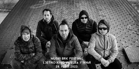 Festival Mudri brk - 3