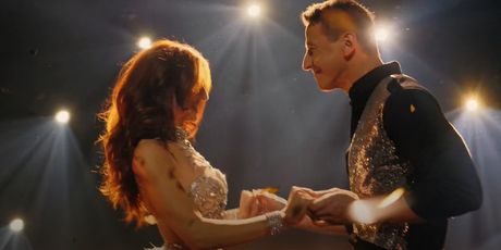 In Magazin: Dario Zurovec - 9