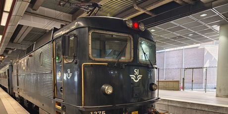 Slikano sa Vivo X90 Pro_2 - 6