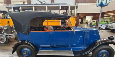 Slikano sa Vivo X90 Pro_2 - 7