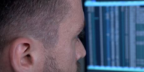 Kontrola umjetne inteligencije - 1