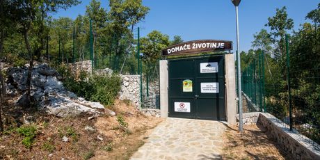 Park Goranci - 25