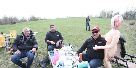 Reli fanovi u Samoboru - 21