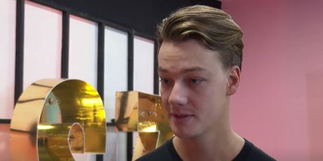 Ples sa zvijezdama - 3