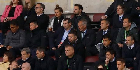 Mario Pašalić