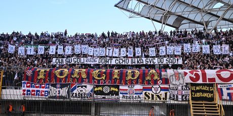 Torcida