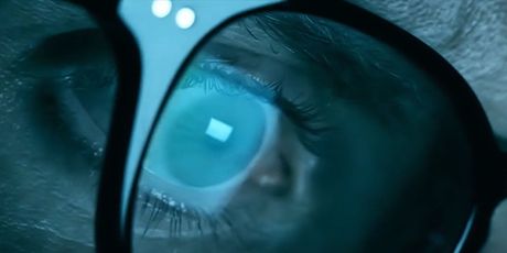 Skrolanje prije spavanja - 1