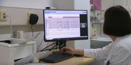 Skrolanje prije spavanja - 3