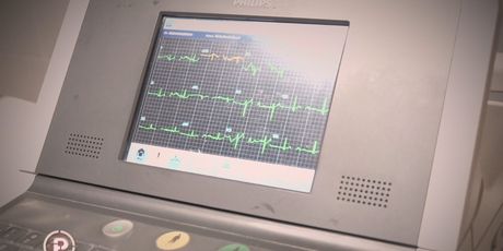 Provjereno: Iznenadne smrti sportaša - 2