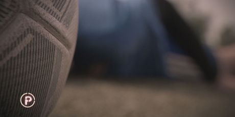 Provjereno: Iznenadne smrti sportaša - 3